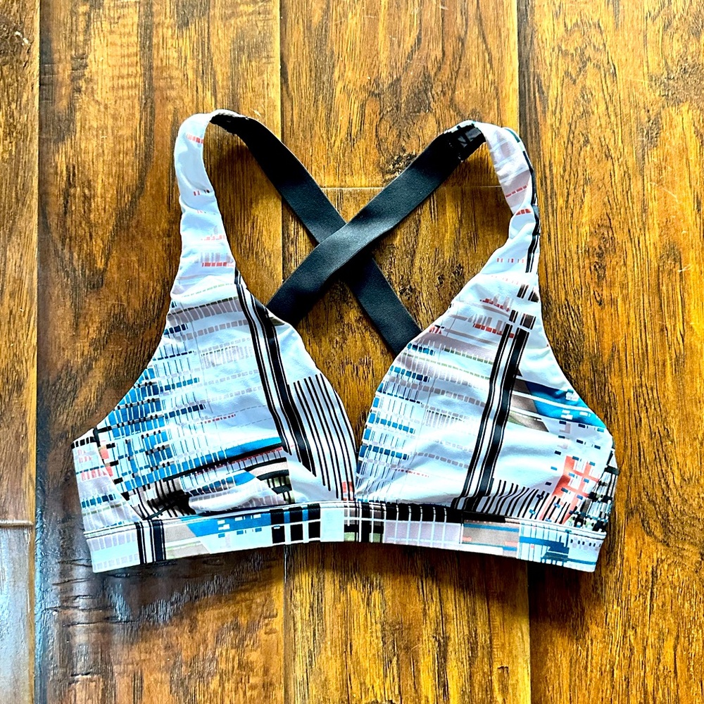 Victoria’s Sport Sportsbra